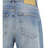 Blake Union Jeans