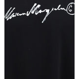 Overdye jersey T-shirt