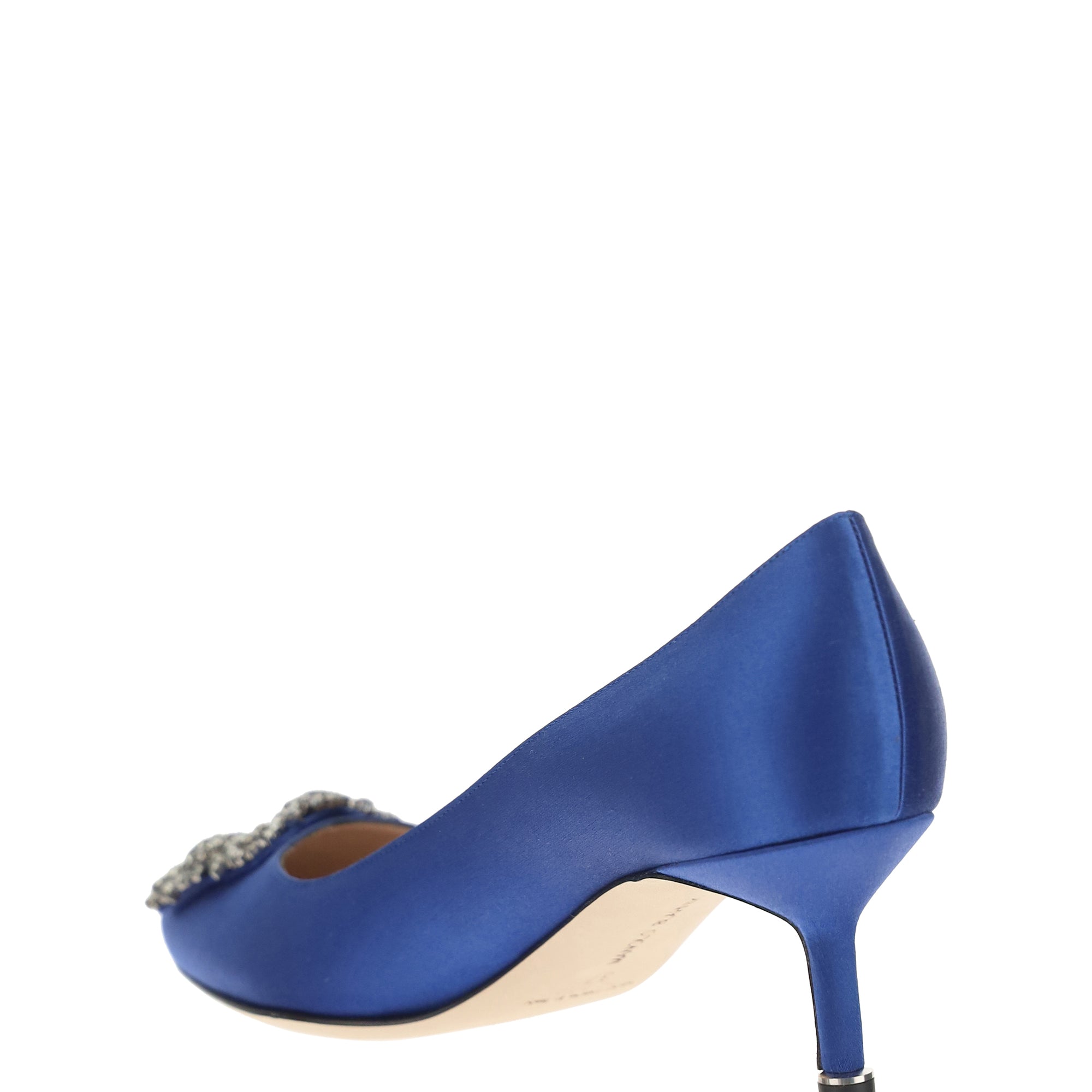 Hangisi Pumps