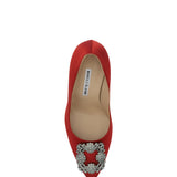 Hangisi Pumps