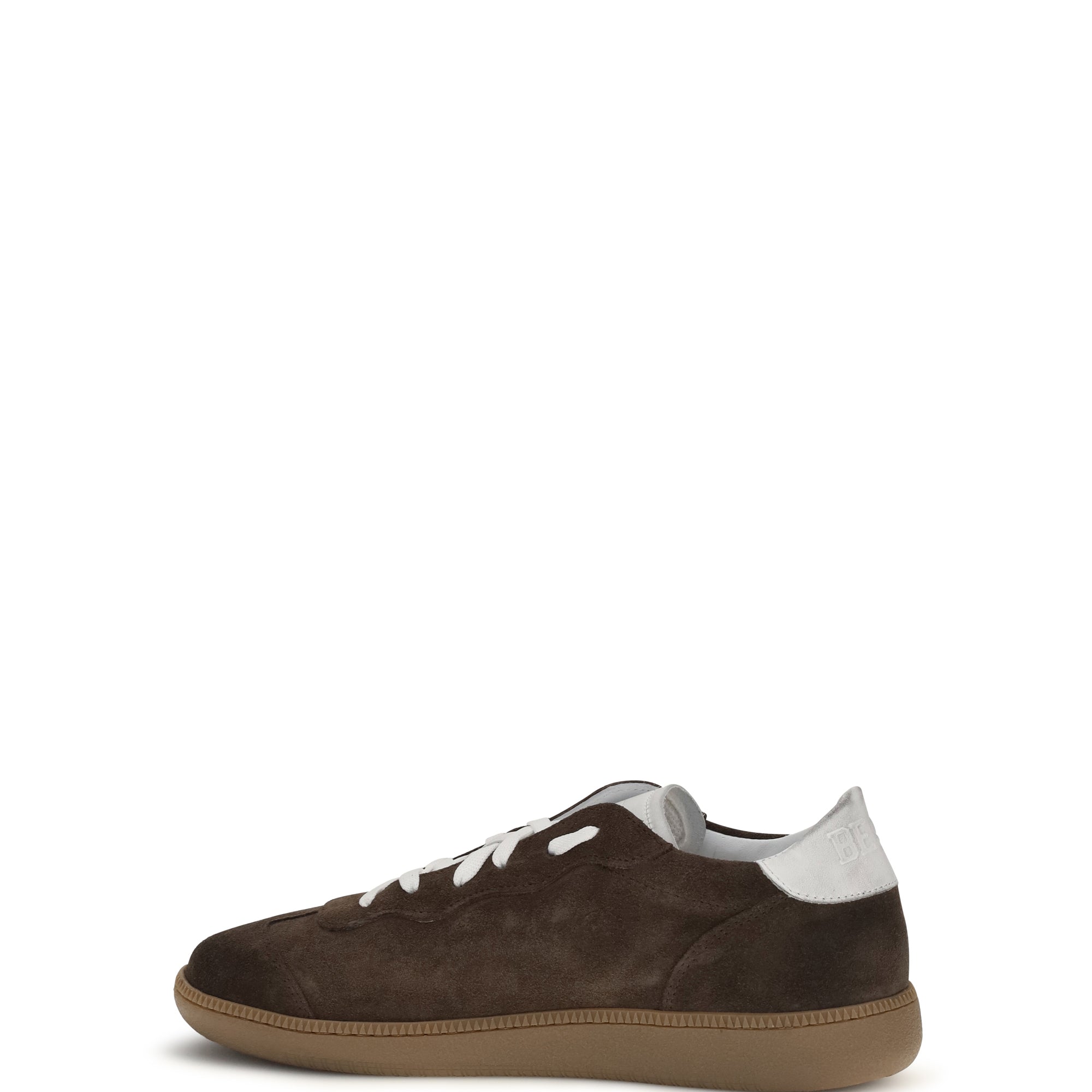 Harvard 1 Sneakers