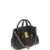 Mrs.Thom Handbag