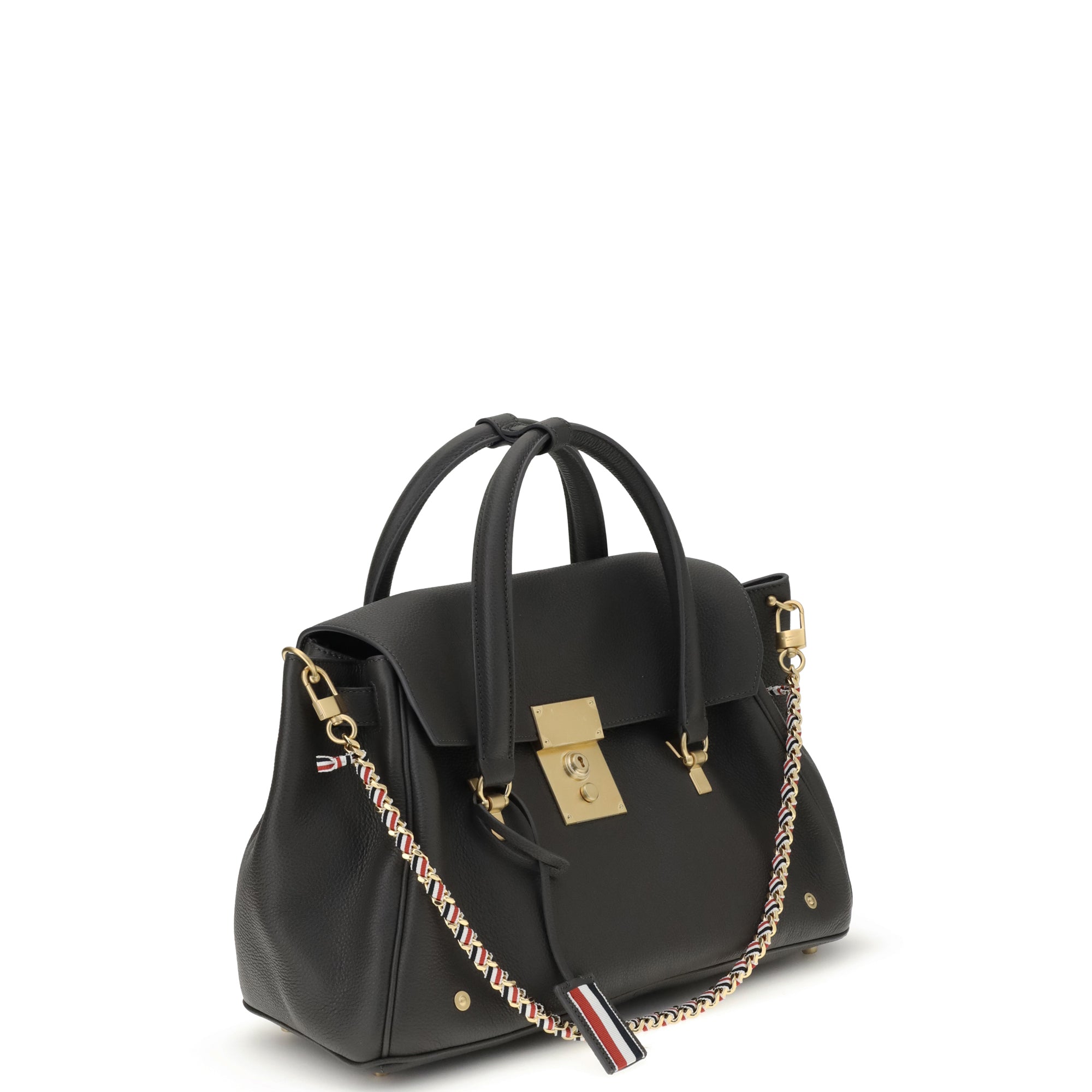 Mrs.Thom Handbag