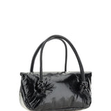 Knot Handbag