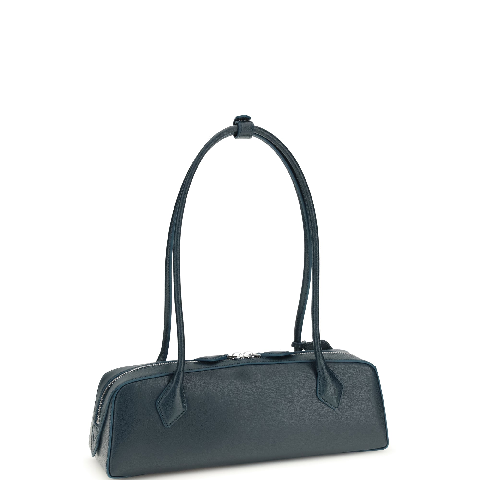 Le Teckel Shoulder Bag