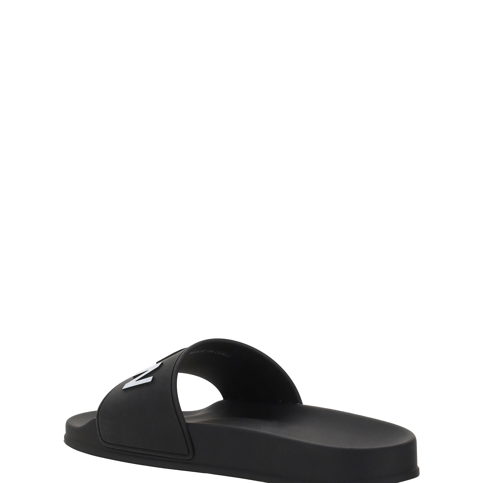 Icon Sandals