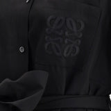 Chemisier Dress