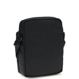 Explorer Shoulder Bag