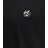Logoed T-Shirt