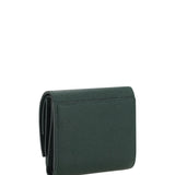 Coin Purse