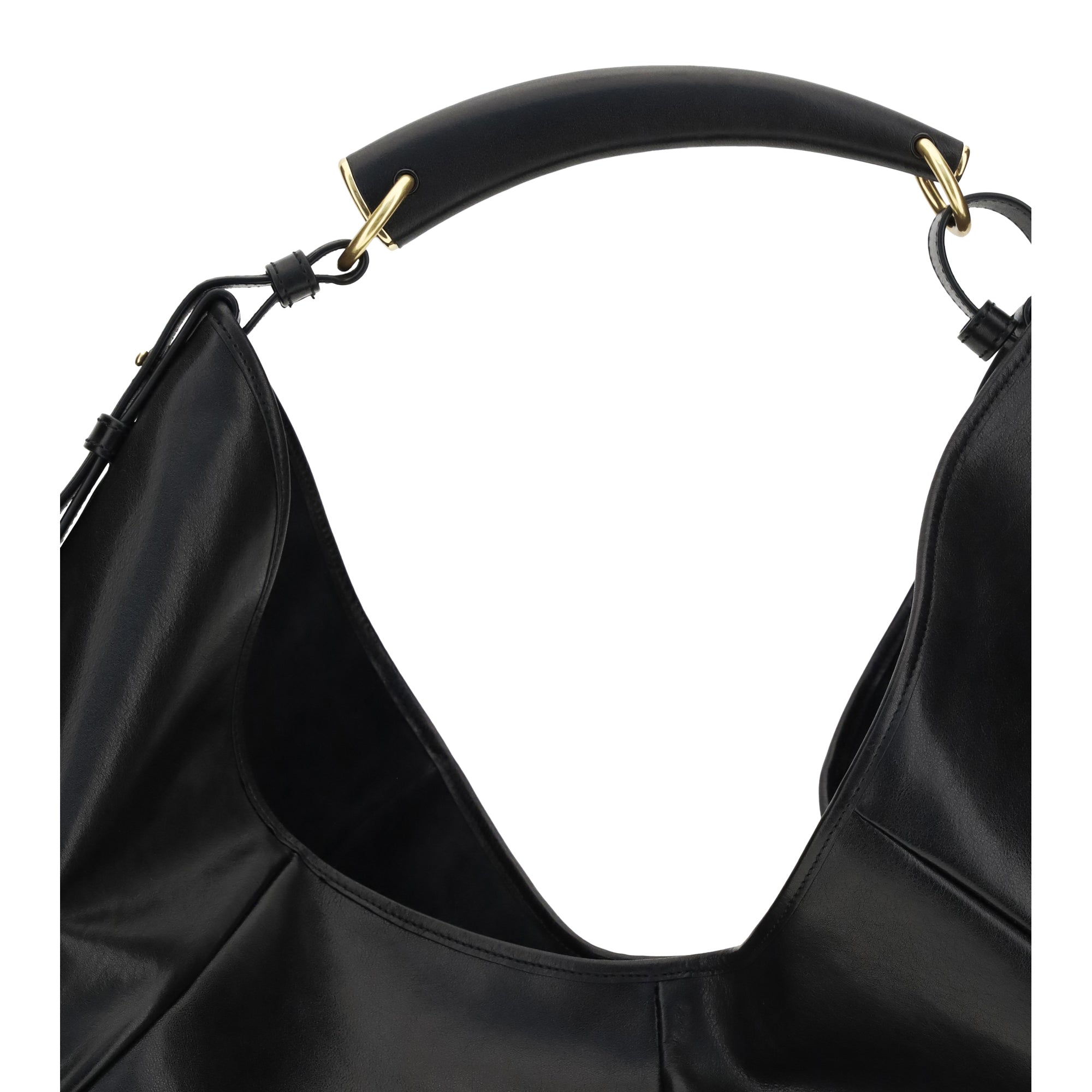 Mombasa large Shoulder Bag