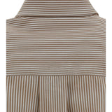 Oxford Shirt