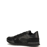 Rockrunner Camouflage Sneakers