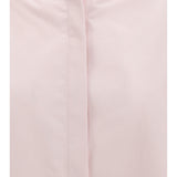 Pittore Shirt