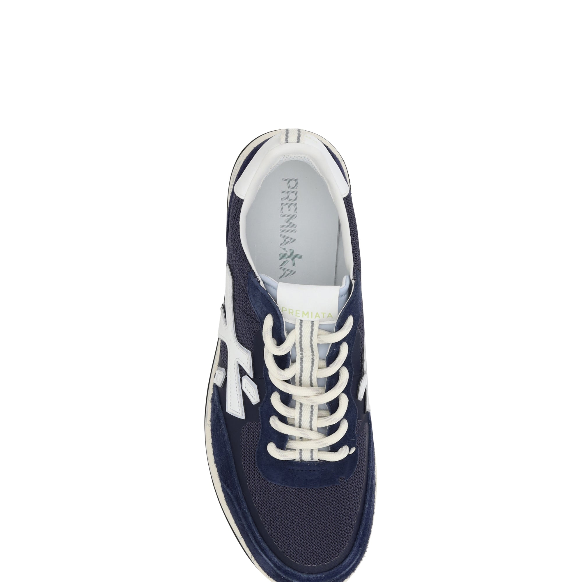 Nous 6658 Sneakers