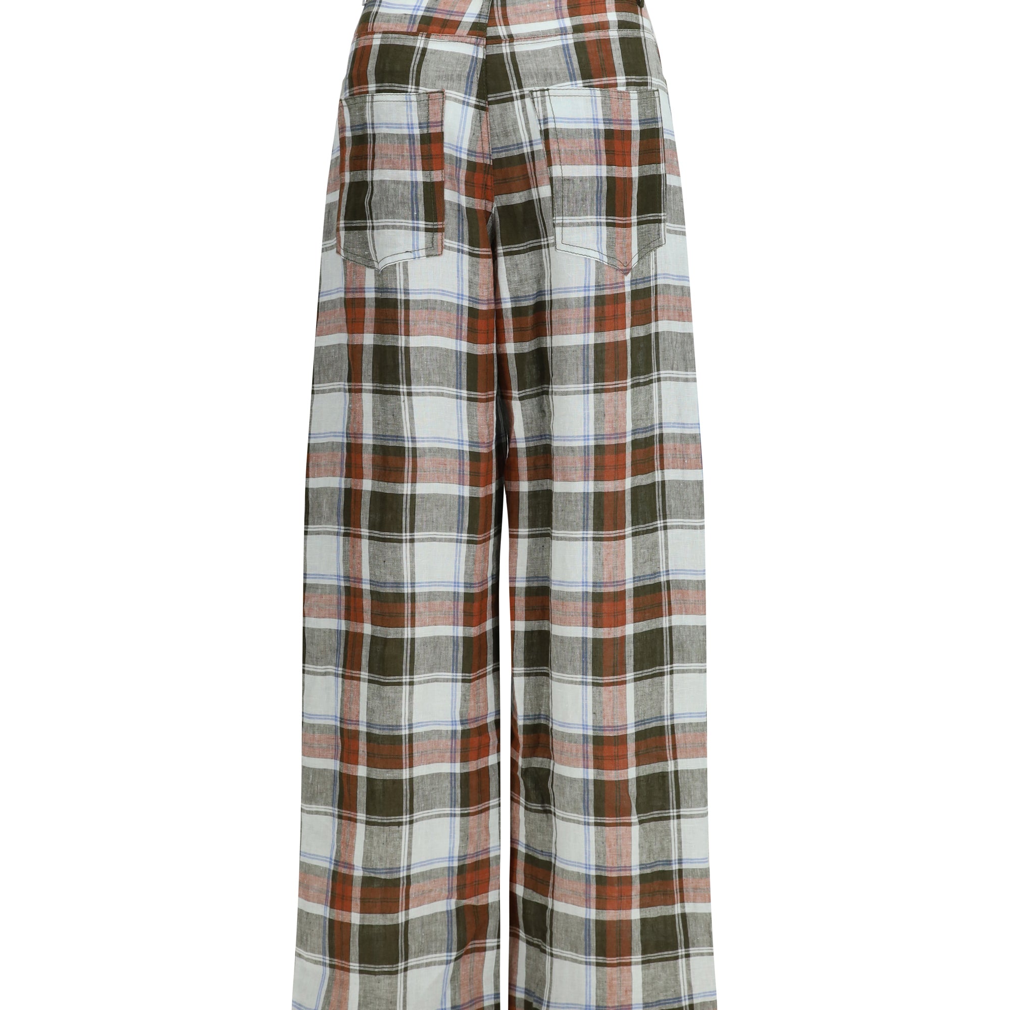 Courtney Pants