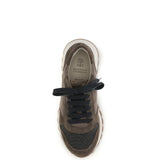 Active Sneakers
