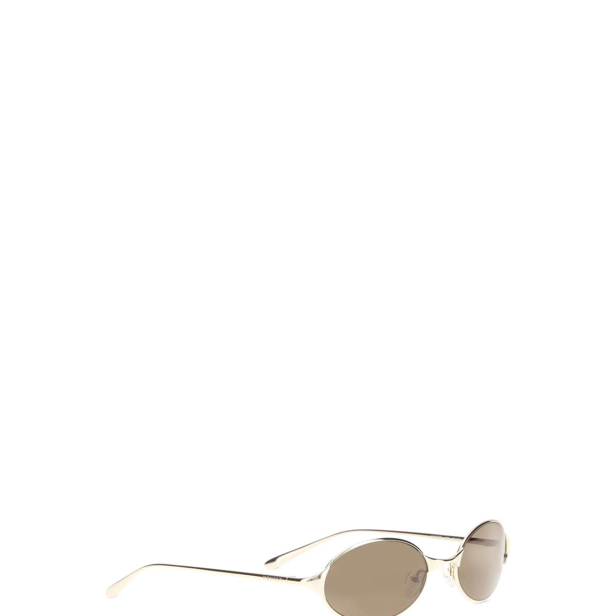Neo oval Sunglasses