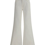 Spencer Flare Jeans