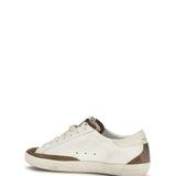 Super Star Sneakers