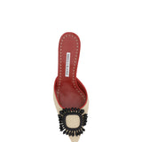 Atikalo Pumps