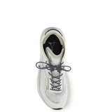 Sella Lite Sneakers