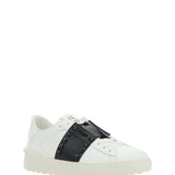 Valentino Garavani Rockstud Sneakers