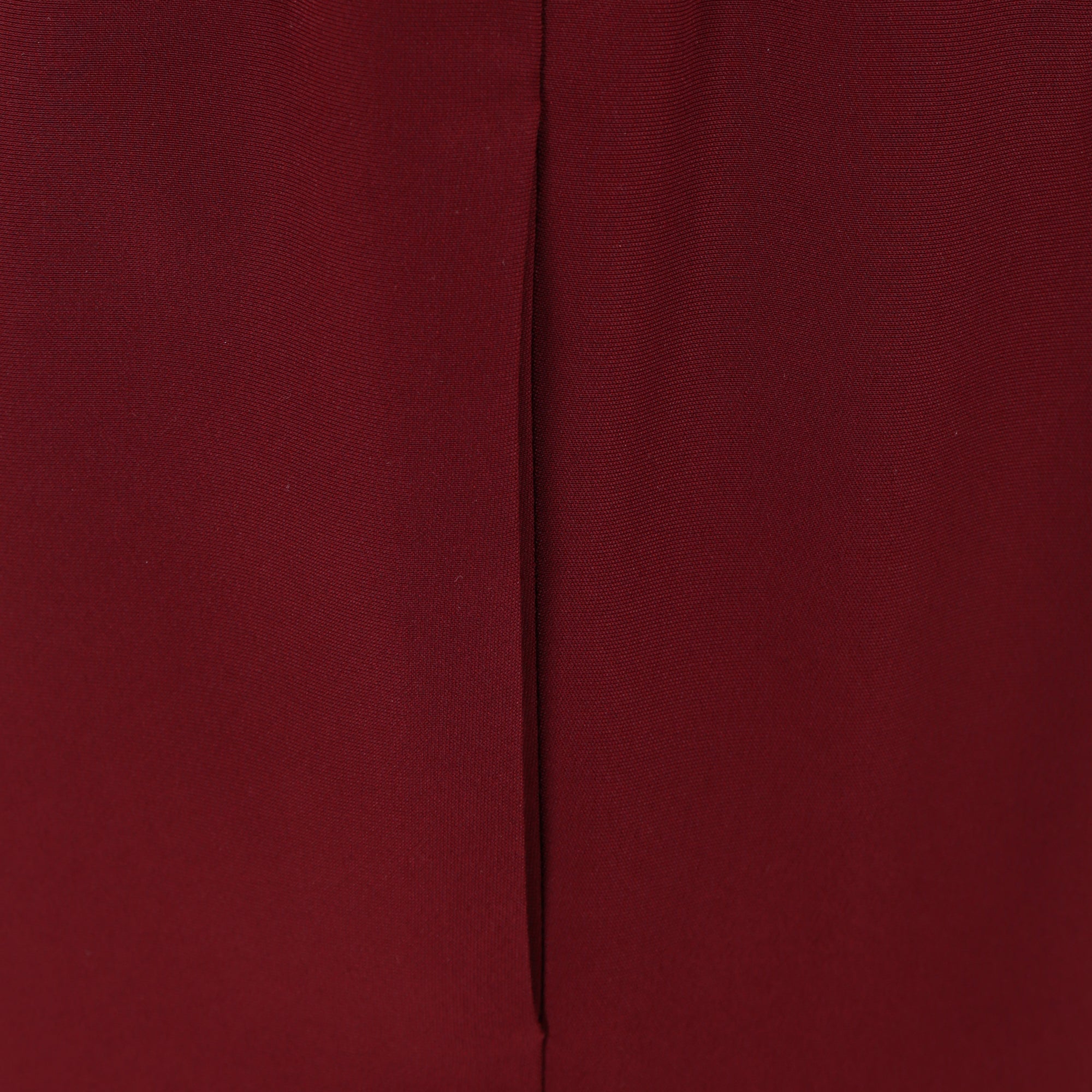 Mila Pants