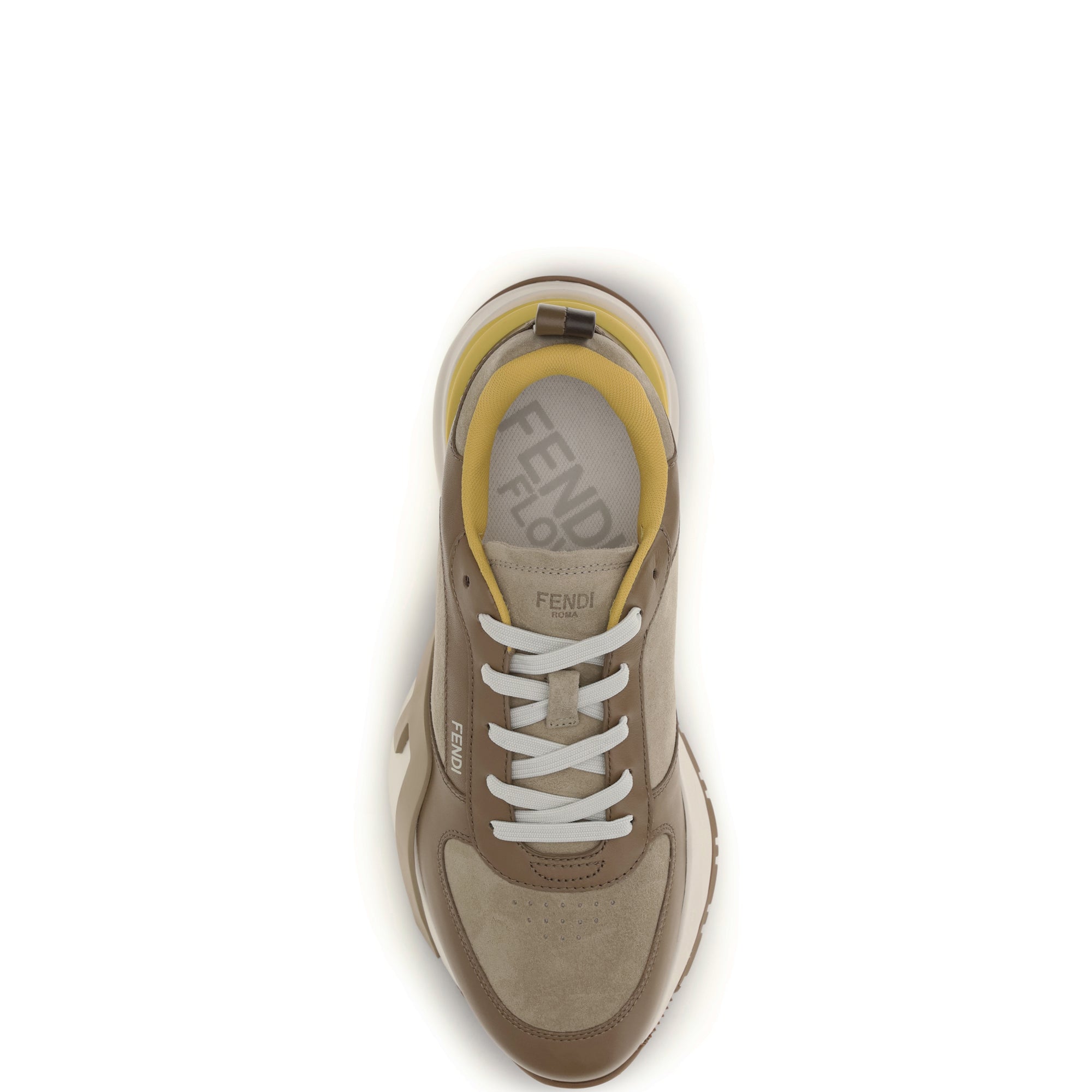 Flow Sneakers