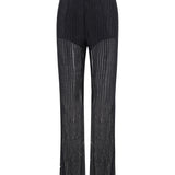 Youssy Trousers