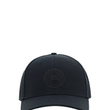 Tonal Baseball Hat