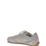 Daze Runner Sneakers