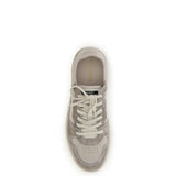 Area Lo Sneakers