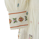 Lovella Dress