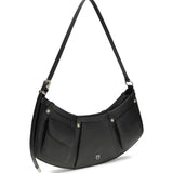Large Pocket Body Shoulder Bag