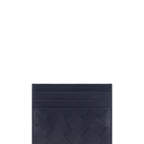 Leather Card Holder