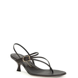 Starry Eyed Sandals