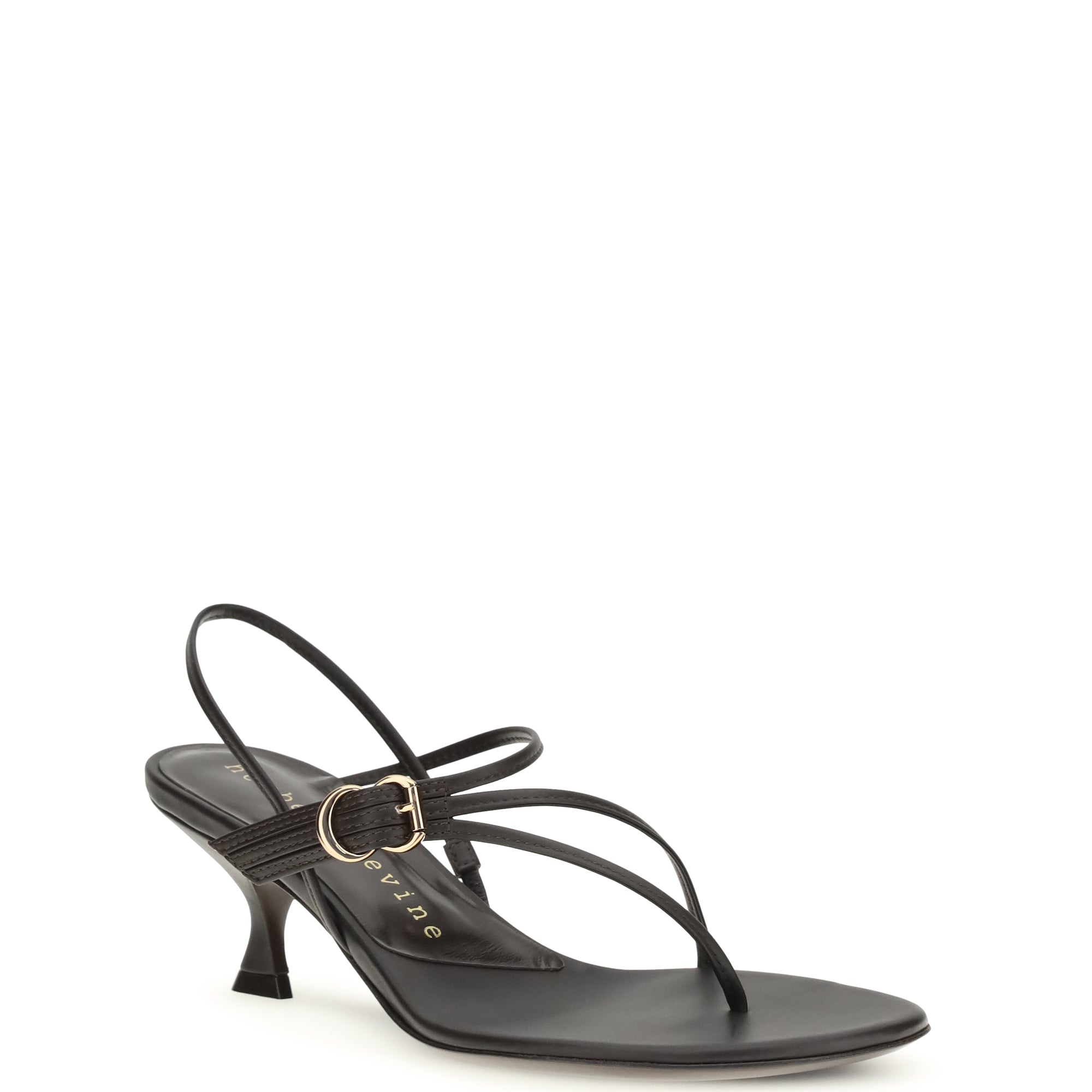 Starry Eyed Sandals