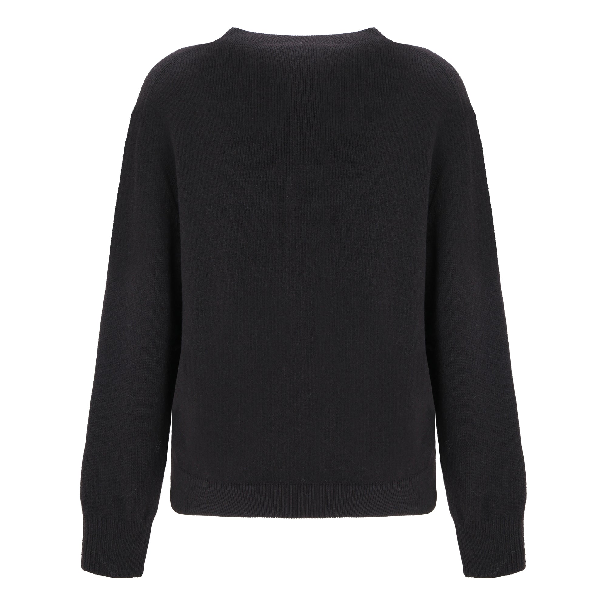 Mirror Sweater