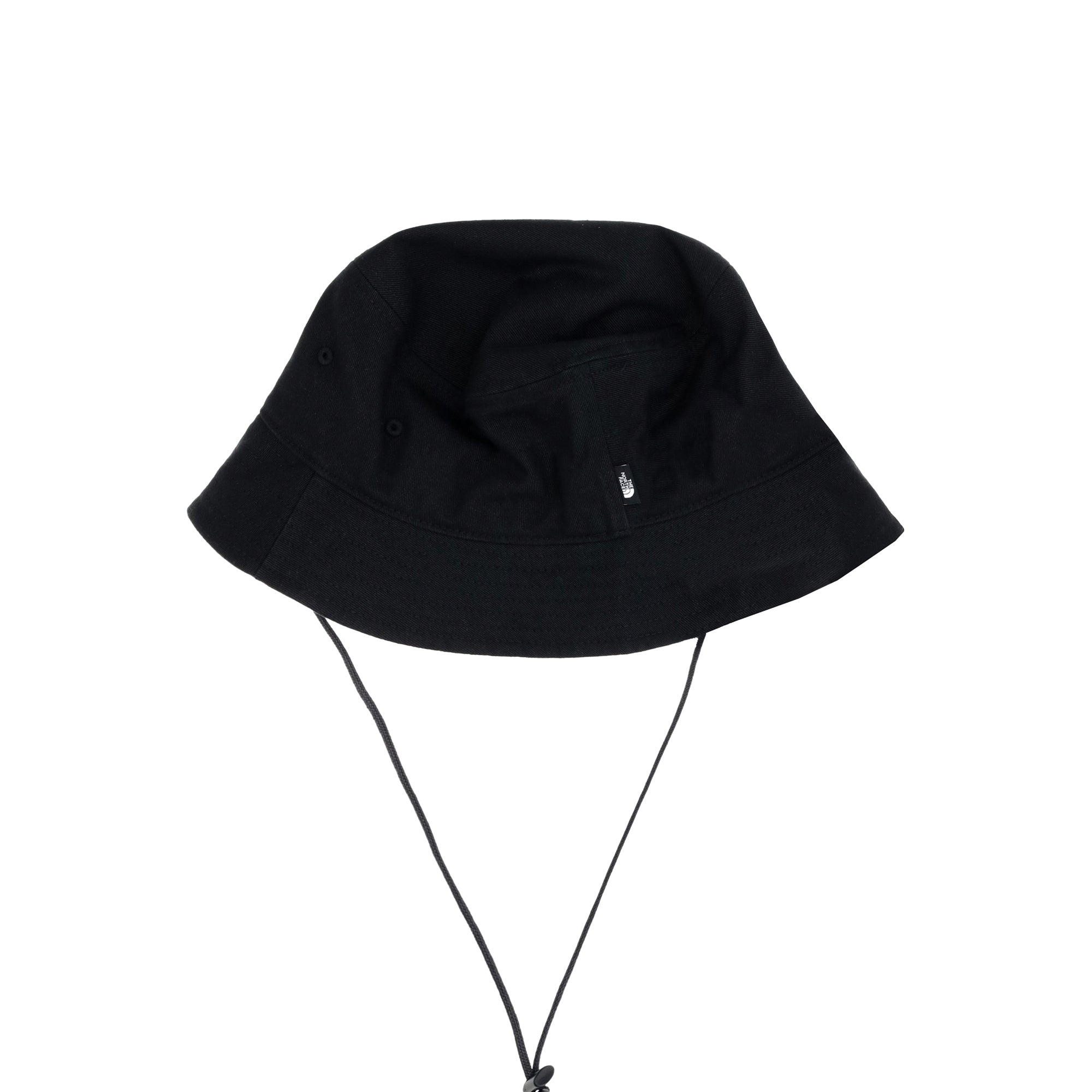 Norm Bucket Hat