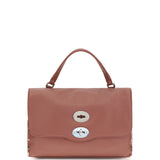 Postina Daily Handbag small