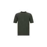 Kiwi Polo Shirt
