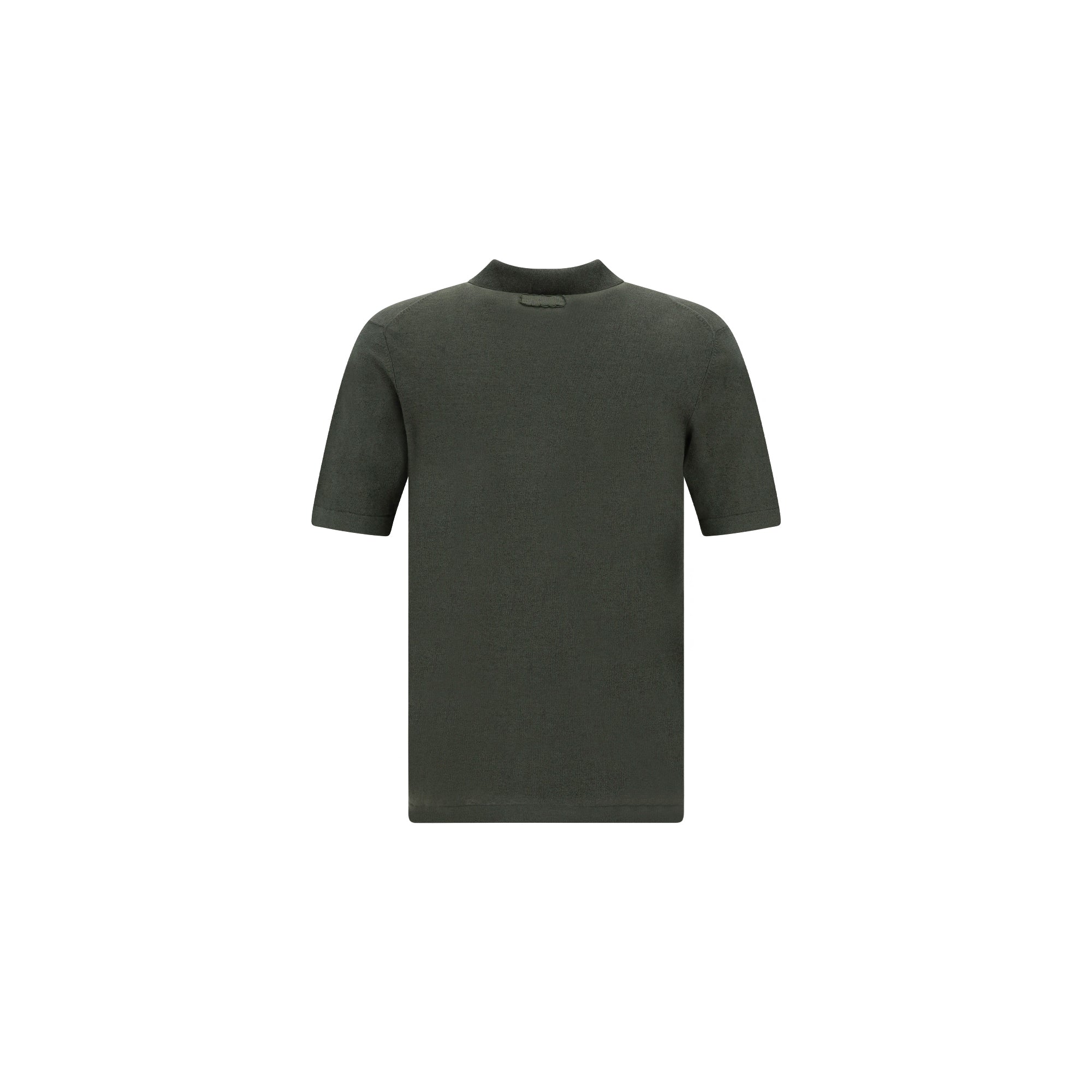 Kiwi Polo Shirt