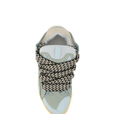 Curb Sneakers