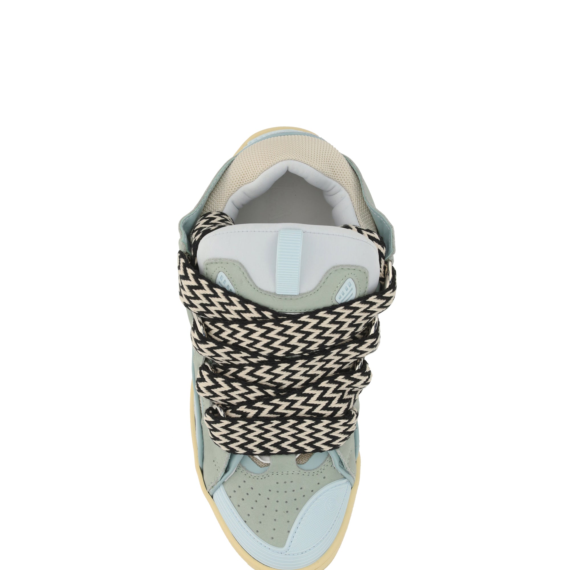 Curb Sneakers