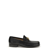 Signature VLogo Loafers