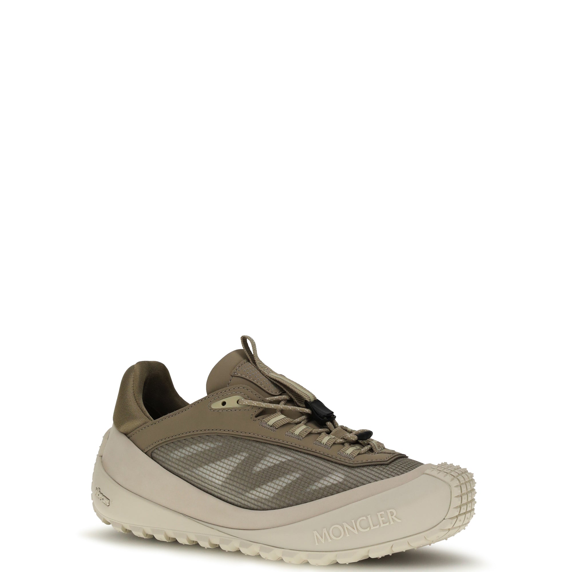 Trailgrip LP Sneakers