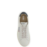 Dallas Low Sneakers
