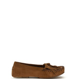 Indiana Loafers