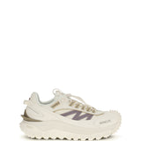 Trailgrip GTX Sneakers